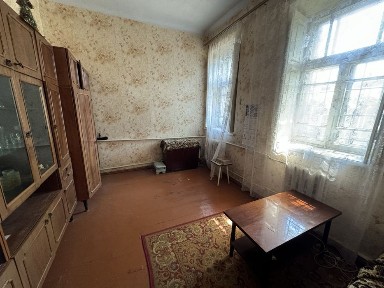 Миколаївська область, Миколаїв, Заводський