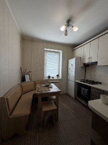 Миколаївська область, Миколаїв, Iнгульський