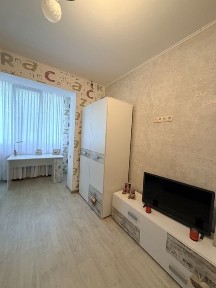 Миколаївська область, Миколаїв, Корабельний