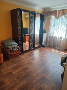 Миколаївська область, Миколаїв, Заводський