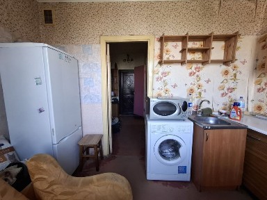 Миколаївська область, Миколаїв, Iнгульський