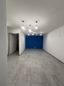Рівненська область, Рівне