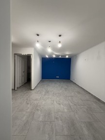 Відінська вулиця, район 12-школа, Рівне, вул. Відінська 3, приміщень - 1, поверх - 1 • ID 34589888