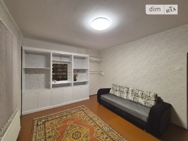 Єнісейська вулиця, район Київський, Одеса, вул. Єнісейська 8 • ID 34657358