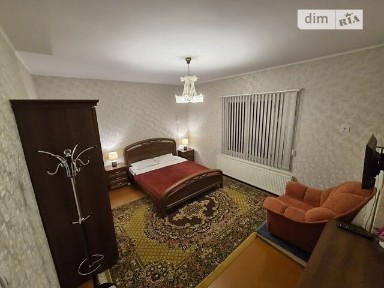 Єнісейська вулиця, район Київський, Одеса, вул. Єнісейська 8 • ID 34657325