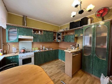 Миколаївська область, Миколаїв, Заводський