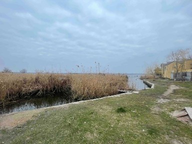Миколаївська область, Миколаїв, Заводський
