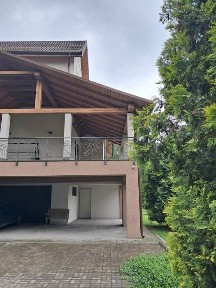 Продаж будинку КМ Кочур, Гореничі, Горбовичі