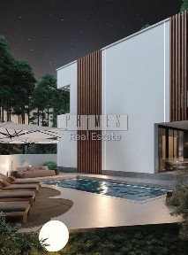 Продаж будинок 360м2 з ремонтом Ходосівка 12 соток