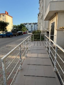 Продам 1 кім. кв дешево, Дешево