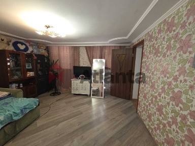 Одеська область, Одеса, Приморський