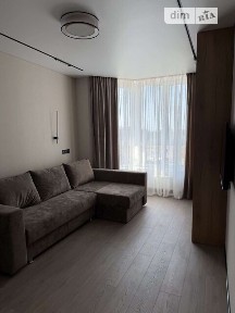 Довготривала оренда 1к квартири на вул. Григорія Сковороди 14 • ID 34657359