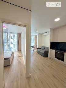 Кульпарківська вулиця, мікрорайон Кульпарків, район Франківський, Львів, вул. Кульпарківська 93 корпус 4 • ID 34657141