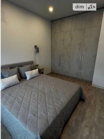 Довготривала оренда 2к квартири на вул. Набережна Перемоги 128 • ID 34647036