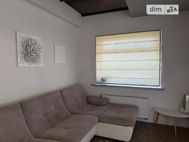 Довготривала оренда 2к квартири на вул. Дача 55 55 • ID 34636833