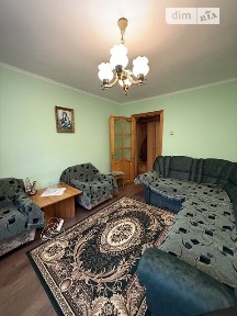 Довготривала оренда 3к квартири на вул. Котляревського Івана 15, кв. 47 • ID 34629377