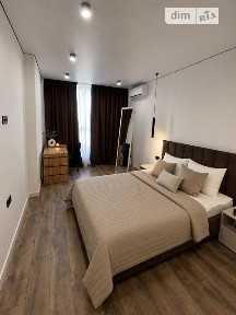 Довготривала оренда 1к квартири на вул. Березняківська 29А • ID 34602792