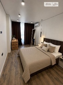 Довготривала оренда 1к квартири на вул. Березняківська 29А • ID 34602792
