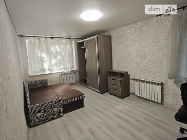 Довготривала оренда 1к квартири на вул. Генерала Алмазова 12 • ID 34595278