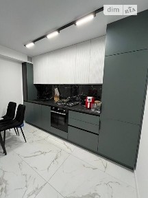 Довготривала оренда 2к квартири на вул. Смакули 7 • ID 34595009