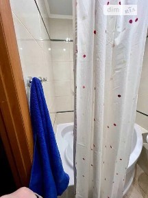 Довготривала оренда 1к квартири на вул. Коперника 12 • ID 34594716