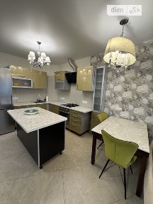 вулиця Університетська, Ірпінь, вул. Університетська 3/2 • ID 34594700