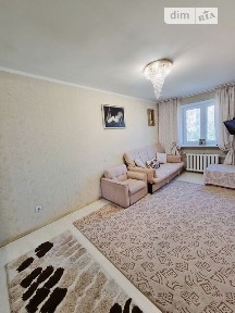вулиця Добробатів, мікрорайон Північний, район Самарський, Дніпро, вул. Добробатів 16 • ID 34594644