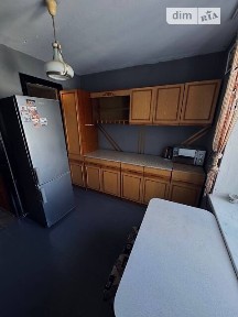 Довготривала оренда 3к квартири на вул. Генерала Шухевича 80, кв. 12 • ID 34594516