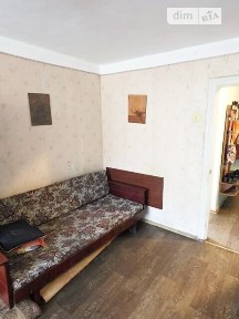 Довготривала оренда 2к квартири на вул. Велика Морська • ID 34594352