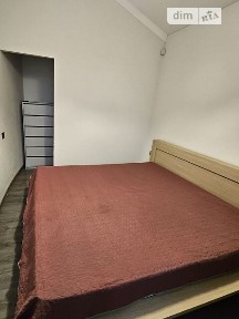 Сумська вулиця, мікрорайон Совки, район Солом'янський, Київ, метро Васильківська, вул. Сумська 20 34594197