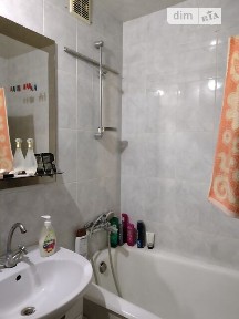 Миколи Бажана проспект, мікрорайон Харківський Масив, район Дарницький, Київ, метро Вирлиця, просп. Миколи Бажана 9Ж • ID 34593996