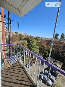 Довготривала оренда 1к квартири на бул. Миколи Міхновського 32 • ID 34593795