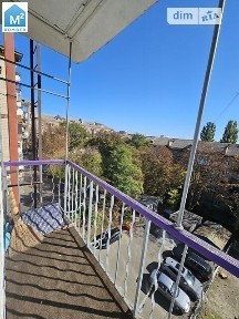 Довготривала оренда 1к квартири на бул. Миколи Міхновського 32 • ID 34593795