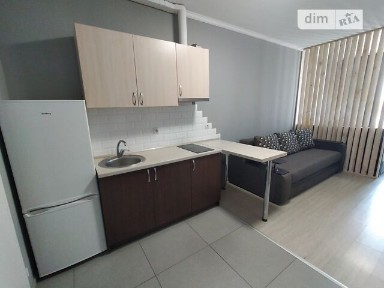 Балукова вулиця, Крюківщина, вул. Балукова 1 • ID 34592949