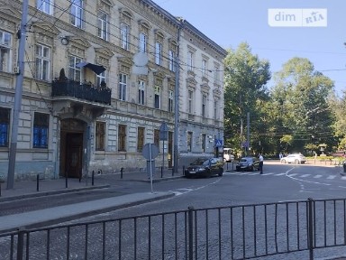 Довготривала оренда 2к квартири на вул. Січових Стрільців 21, кв. 7 • ID 34591734