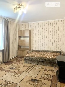 Гришка Михайла вулиця, район Дарницький, Київ, метро Позняки, вул. Гришка Михайла 8 • ID 34588862