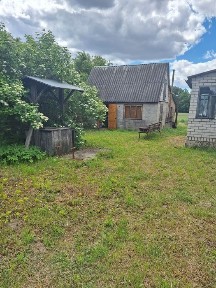 Житомирська область, Бердичів