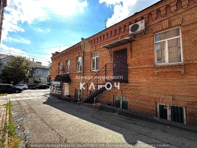 Кіровоградська область, Кропивницький, Подільський