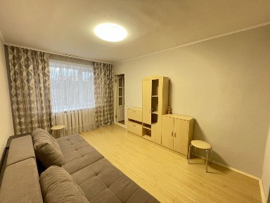Рівненська область, Рівне