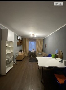 Дніпропетровська область, Дніпро, Соборний