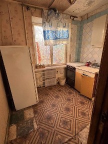 Оренда 3-х кімн. Кв. вул. Данила Самойловича, Ігрень, Дніпро
