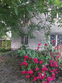 Продам сучасну дачу зі зручностями в Пісчанці