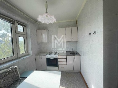 Харківська область, Харків, Шевченківський