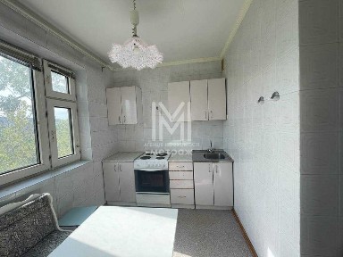 Харківська область, Харків, Шевченківський