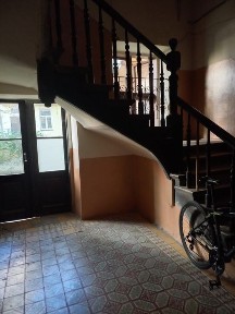 Львівська область, Львів, Личаківський