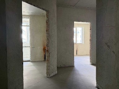 Львівська область, Сокільники