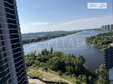 Продаж 1к квартири 63 кв. м на вул. Зарічна 9 • ID 34713326