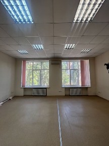 Миколаївська область, Миколаїв, Центральний