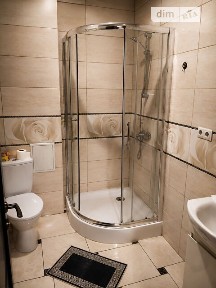 Здам подобово 2к квартиру на вул. Михайла Мулика 27 • ID 34598934