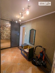 Паркова вулиця, район Іллічівськ, Чорноморськ, вул. Паркова • ID 34598864